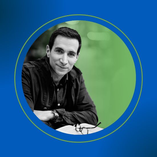 Andrew Ross Sorkin